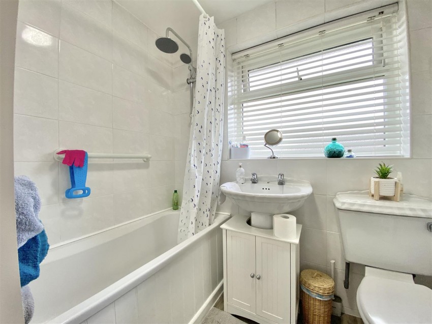 Images for Ormesby Crescent, Northallerton