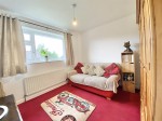 Images for Ormesby Crescent, Northallerton