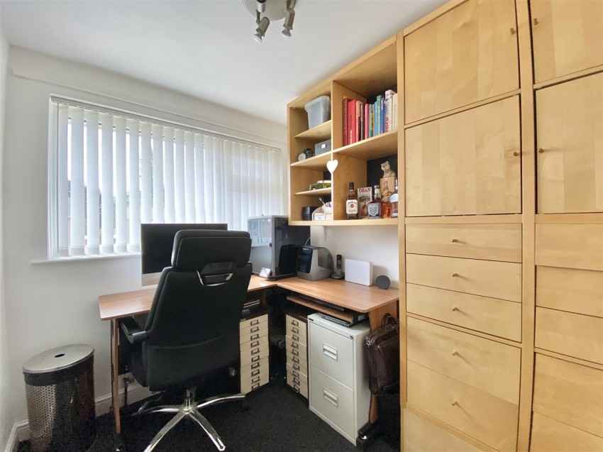 Images for Ormesby Crescent, Northallerton