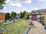 Images for Ormesby Crescent, Northallerton