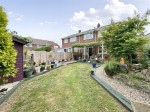 Images for Ormesby Crescent, Northallerton