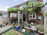 Images for Ormesby Crescent, Northallerton