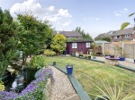 Images for Ormesby Crescent, Northallerton