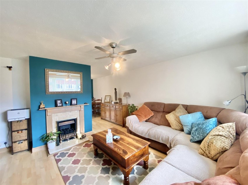 Images for Ormesby Crescent, Northallerton