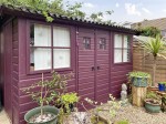Images for Ormesby Crescent, Northallerton