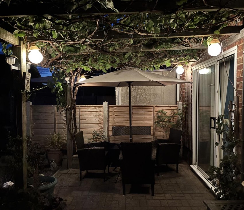Images for Ormesby Crescent, Northallerton