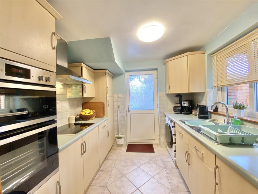 Images for Ormesby Crescent, Northallerton