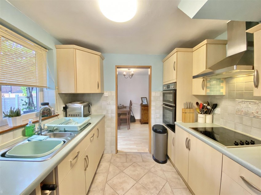 Images for Ormesby Crescent, Northallerton