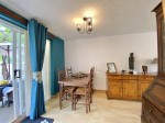 Images for Ormesby Crescent, Northallerton
