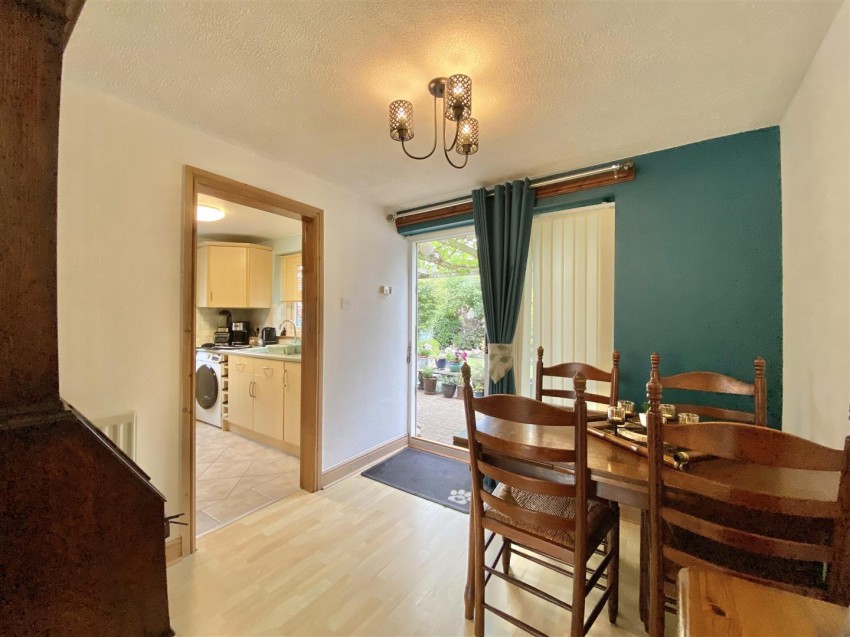 Images for Ormesby Crescent, Northallerton