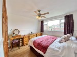 Images for Ormesby Crescent, Northallerton