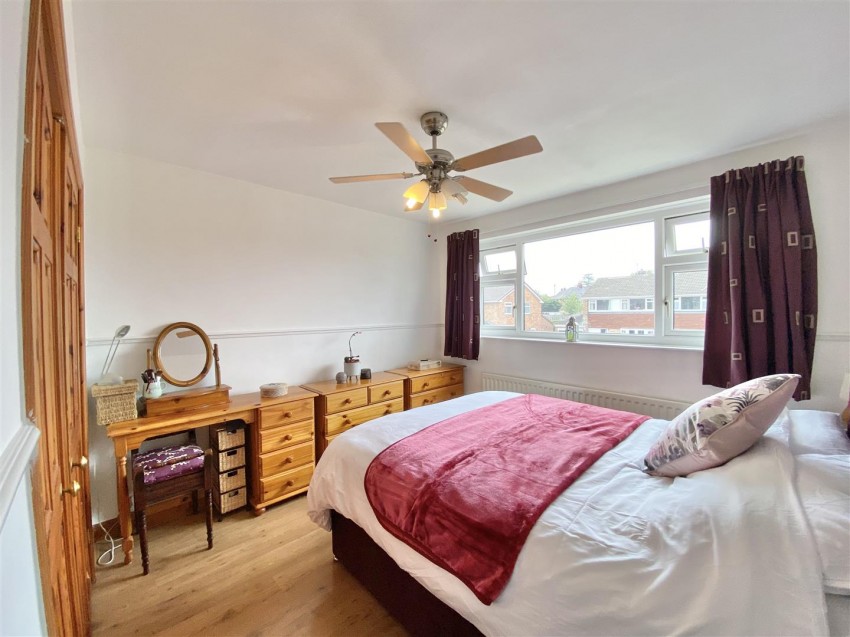 Images for Ormesby Crescent, Northallerton
