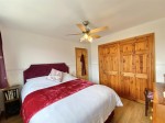 Images for Ormesby Crescent, Northallerton