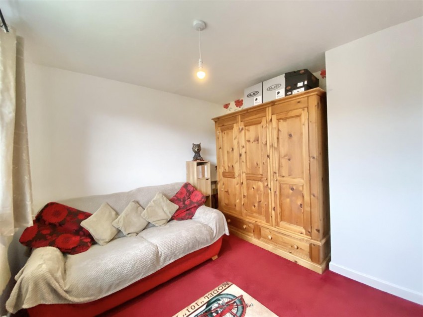 Images for Ormesby Crescent, Northallerton