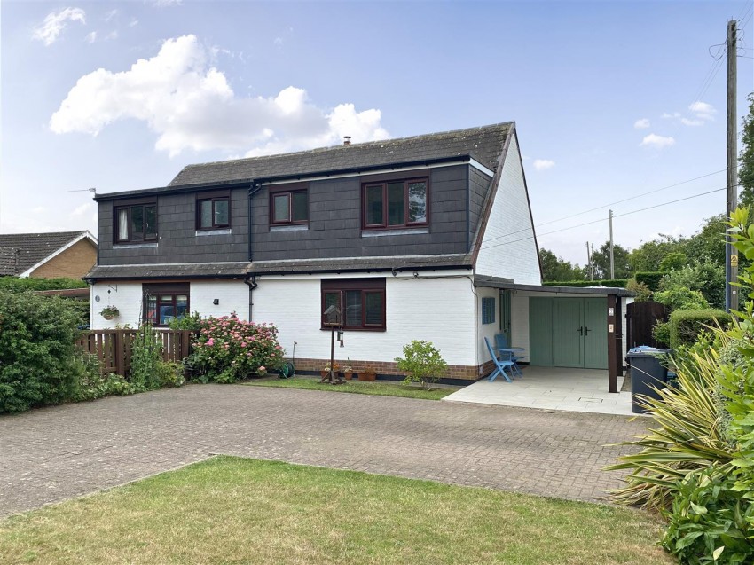 Images for Hilton Garth, Londonderry, Northallerton
