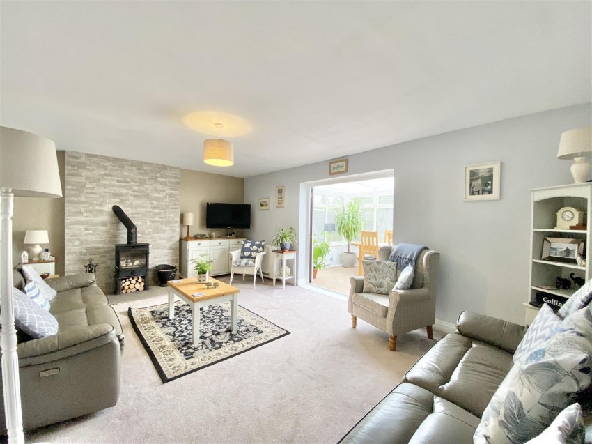 Images for Hilton Garth, Londonderry, Northallerton