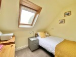 Images for Hilton Garth, Londonderry, Northallerton