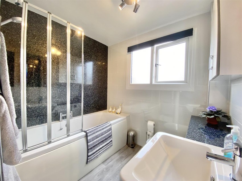 Images for Hilton Garth, Londonderry, Northallerton