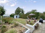 Images for Hilton Garth, Londonderry, Northallerton