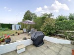 Images for Hilton Garth, Londonderry, Northallerton