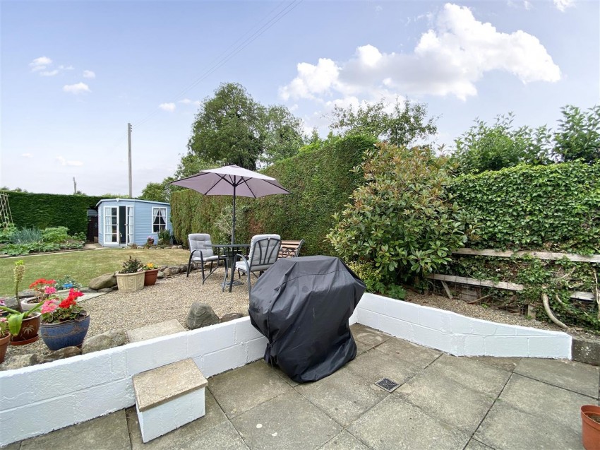 Images for Hilton Garth, Londonderry, Northallerton