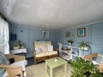 Images for Hilton Garth, Londonderry, Northallerton