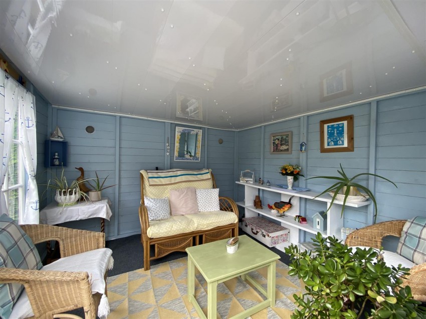 Images for Hilton Garth, Londonderry, Northallerton