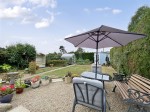 Images for Hilton Garth, Londonderry, Northallerton