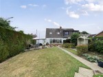 Images for Hilton Garth, Londonderry, Northallerton