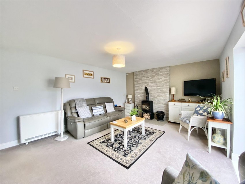 Images for Hilton Garth, Londonderry, Northallerton