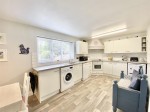 Images for Hilton Garth, Londonderry, Northallerton