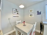 Images for Hilton Garth, Londonderry, Northallerton