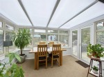 Images for Hilton Garth, Londonderry, Northallerton