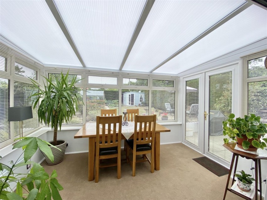 Images for Hilton Garth, Londonderry, Northallerton