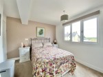 Images for Hilton Garth, Londonderry, Northallerton