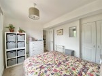 Images for Hilton Garth, Londonderry, Northallerton