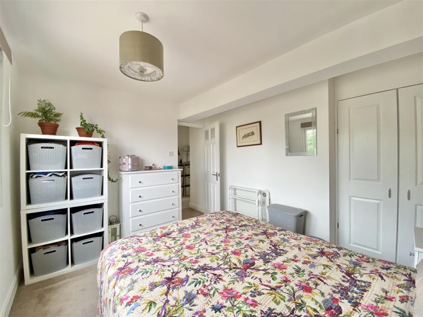 Images for Hilton Garth, Londonderry, Northallerton