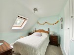 Images for Hilton Garth, Londonderry, Northallerton