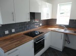 Images for 15 Beresford Close, Bedale