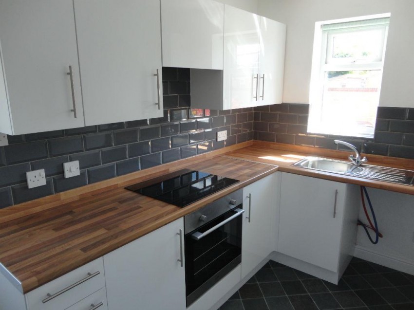 Images for 15 Beresford Close, Bedale