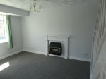 Images for 15 Beresford Close, Bedale