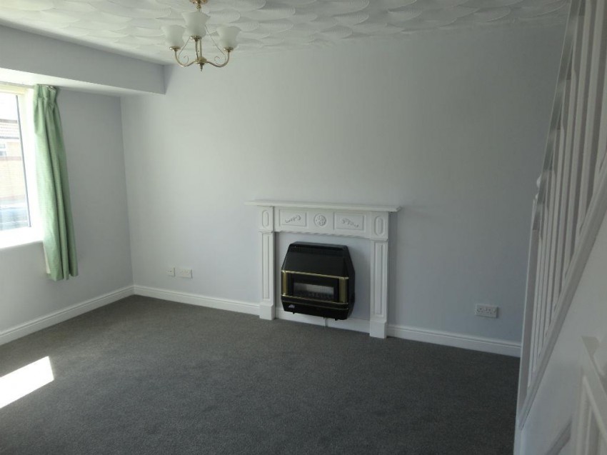 Images for 15 Beresford Close, Bedale