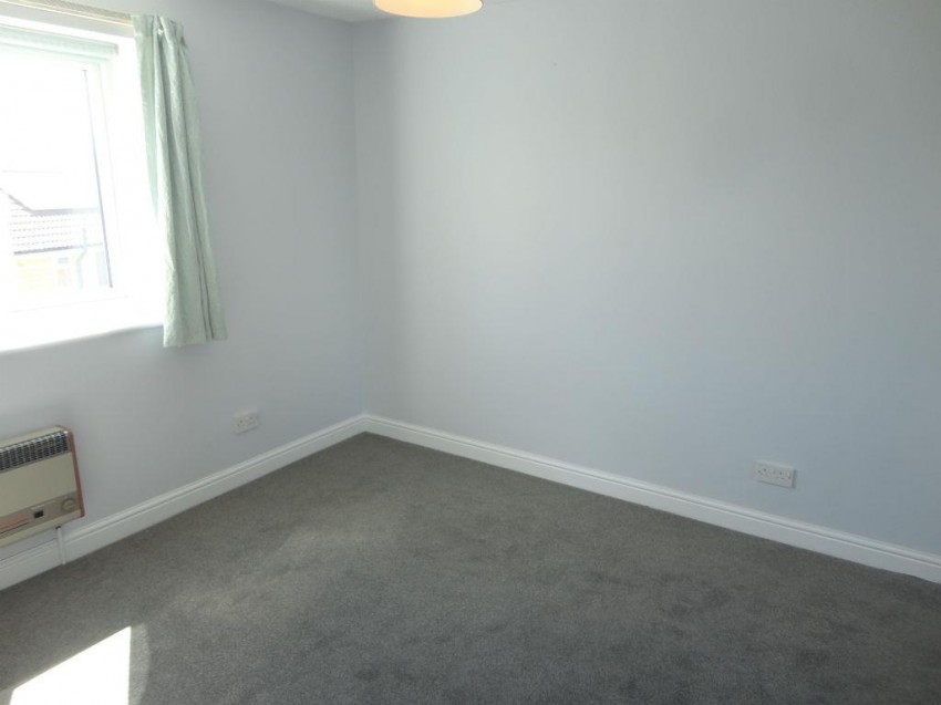 Images for 15 Beresford Close, Bedale