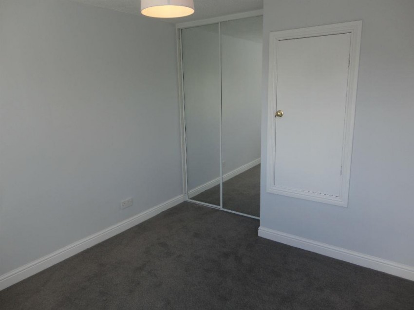 Images for 15 Beresford Close, Bedale