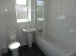 Images for 15 Beresford Close, Bedale