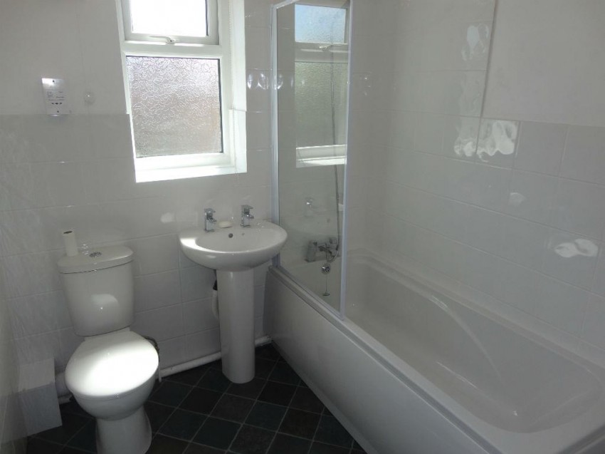 Images for 15 Beresford Close, Bedale