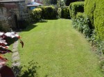 Images for 15 Beresford Close, Bedale