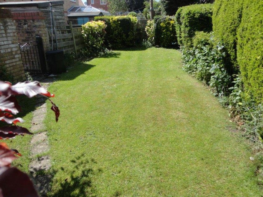 Images for 15 Beresford Close, Bedale