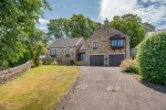 Images for Tamarisk, Kingsley Drive, Middleham