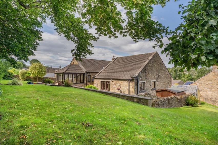 Images for Tamarisk, Kingsley Drive, Middleham